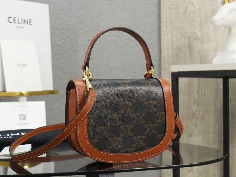 Ce1i*e besace bags